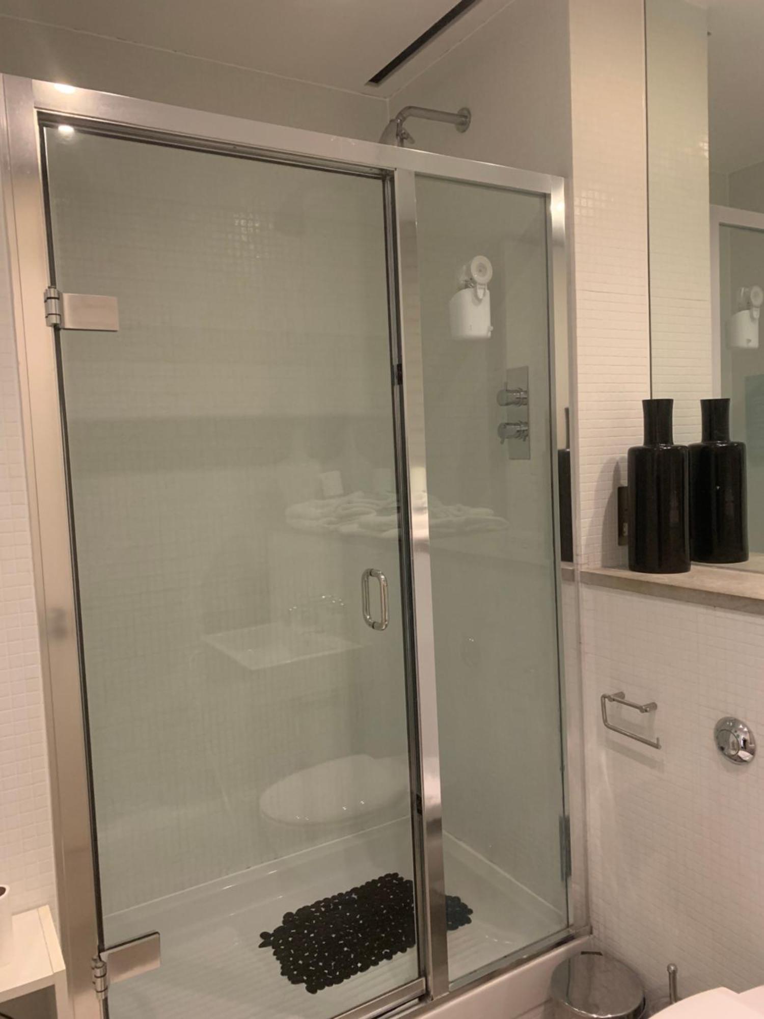 Royal William Yard Studio Free Parking & Wifi 普里茅斯 外观 照片