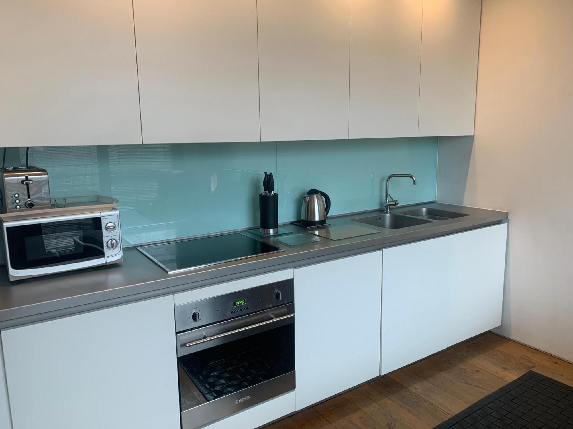 Royal William Yard Studio Free Parking & Wifi 普里茅斯 外观 照片