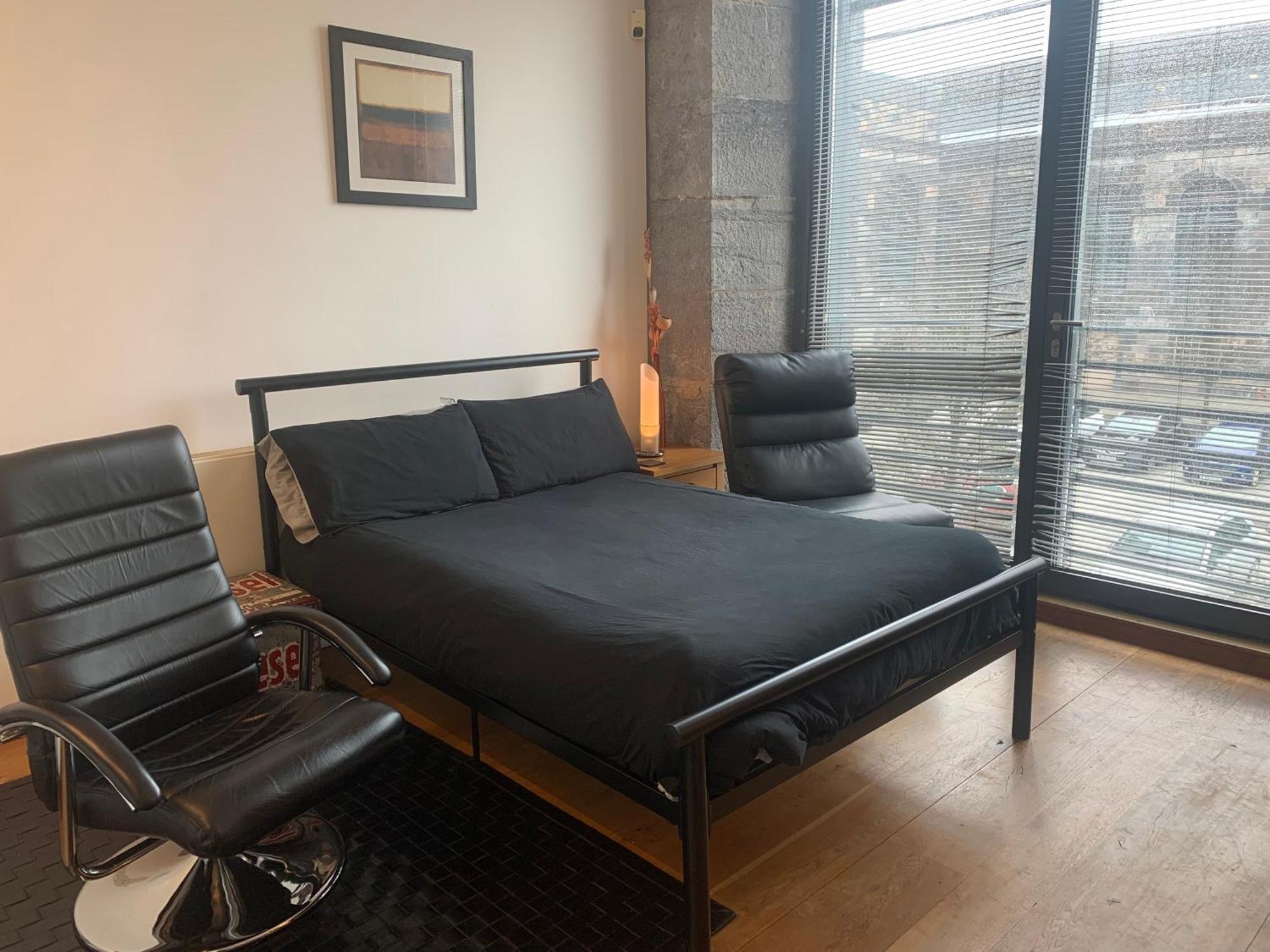 Royal William Yard Studio Free Parking & Wifi 普里茅斯 外观 照片